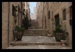 Dubrovnik -08-07-2013 - Bogdan Balaban